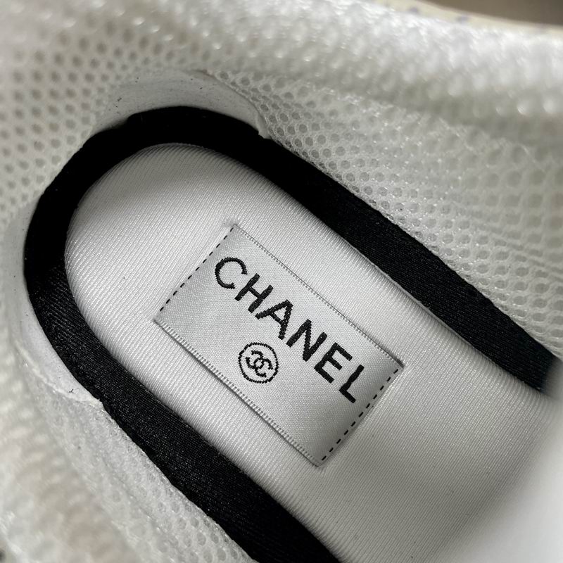 Chanel sz39-44 hnm0106 (5)
